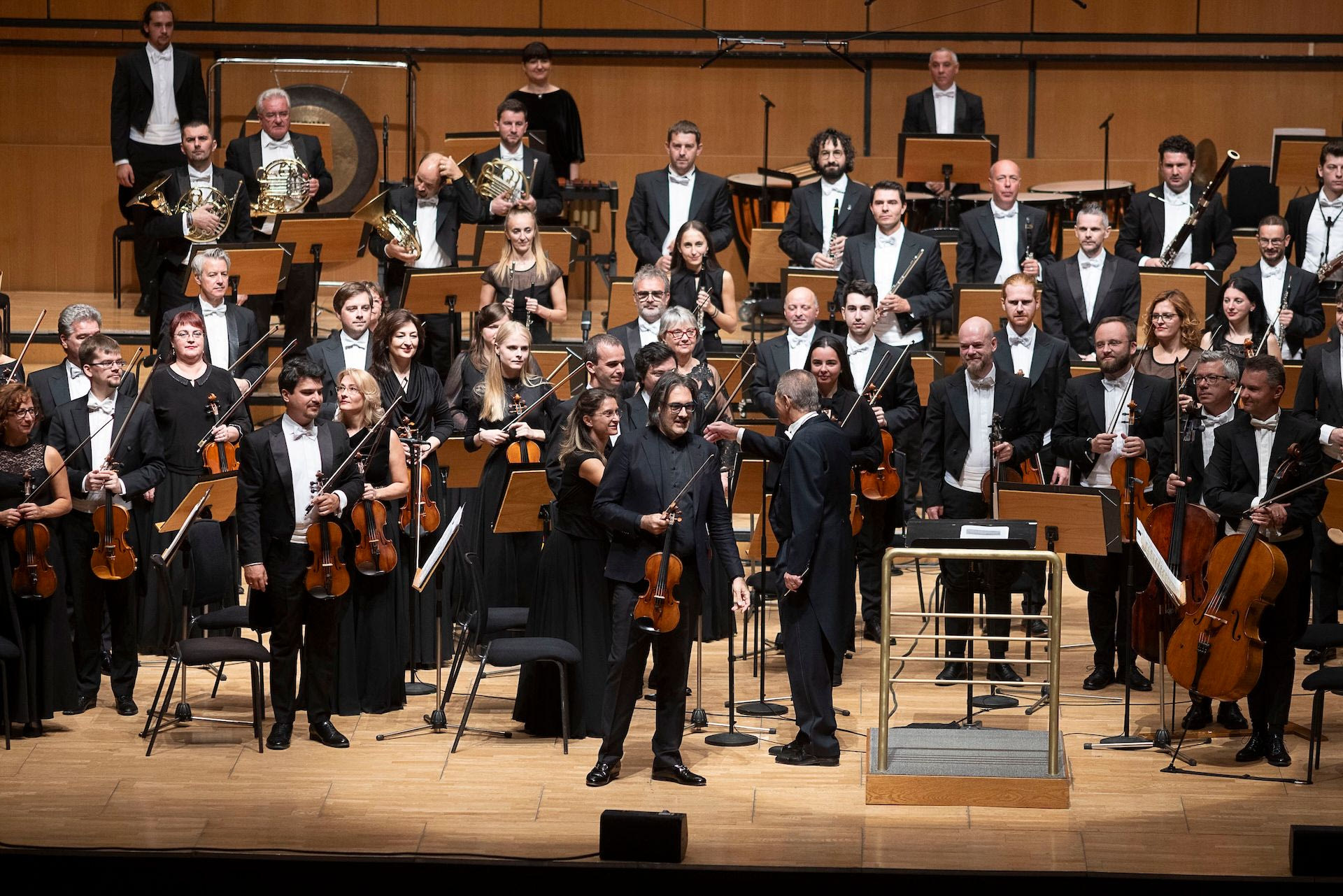 Ο Λεωνίδας Καβάκος