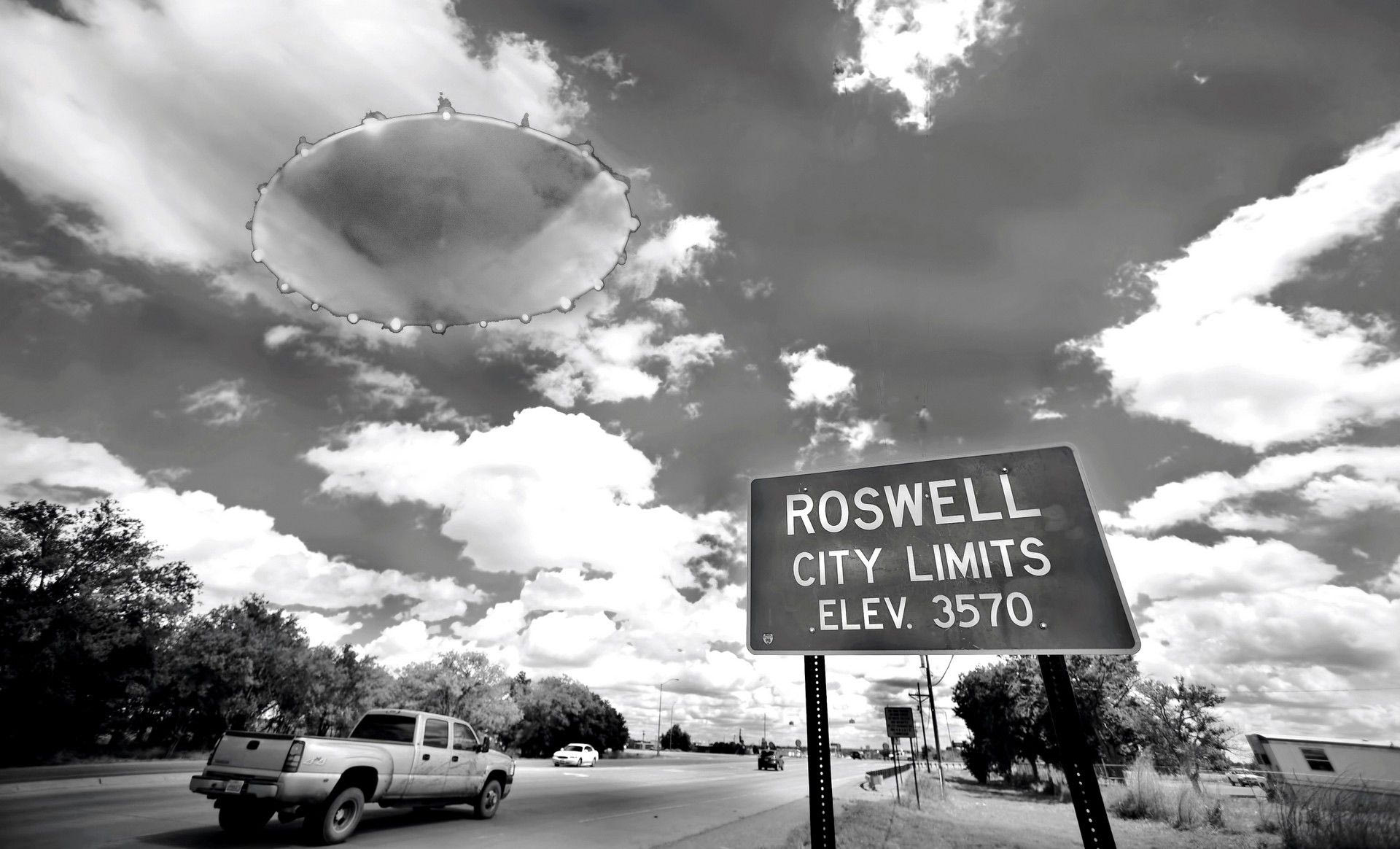 Roswell