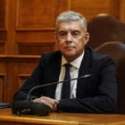 Κώστας Αγοραστός για την παραπομπή του στο Ειδικό Δικαστήριο για τα Τέμπη: “Η δίκη είναι πολιτική”