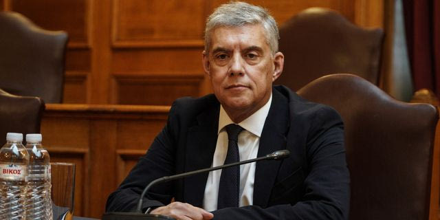 Ένοχοι για τις φονικές πλημμύρες ο Αγοραστός και άλλα τρία άτομα