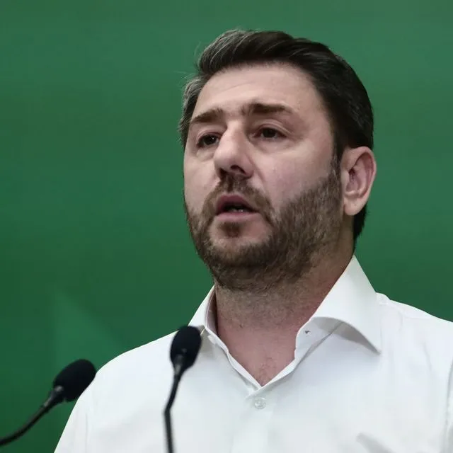 “Βαθιά προβληματική και πλήρως αναντίστοιχη με την ιστορία μας”