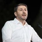 Νίκος Ανδρουλάκης