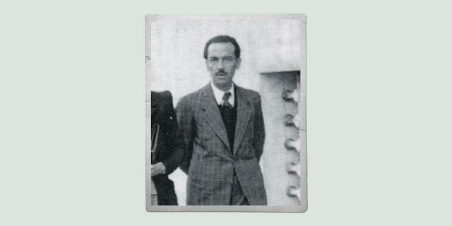 Ο διωγμός των Εβραίων της Αθήνας
