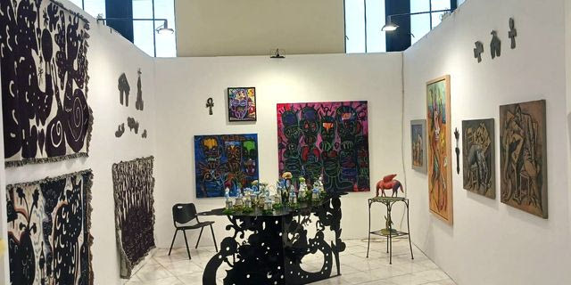ARTWORX