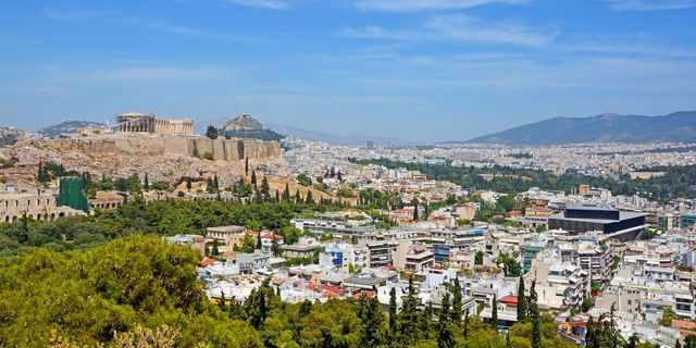 Ανακαινίσεις σπιτιών: Όσα πρέπει να ξέρετε για εκπτώσεις και νέα προγράμματα