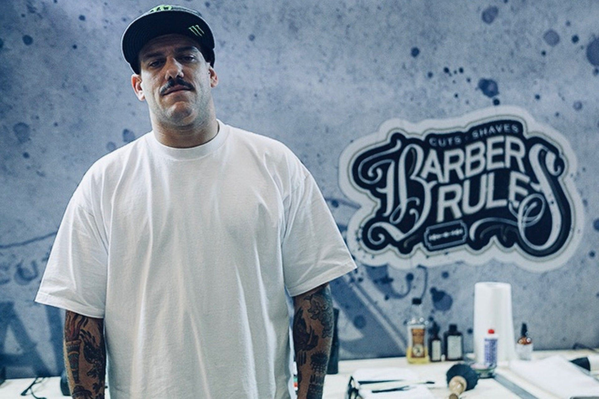 Κωνσταντίνος Περράκης