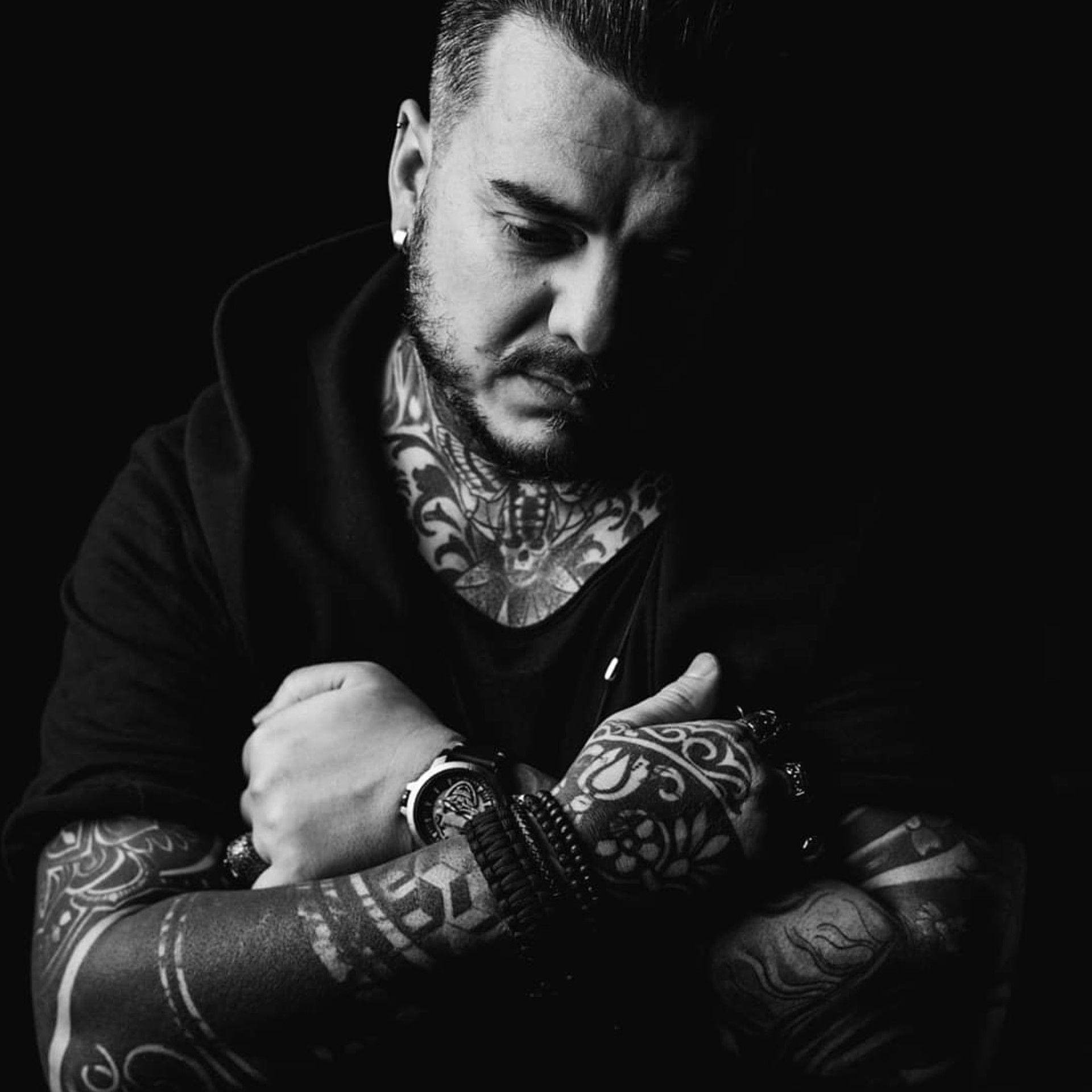 Γιώργος Γιαννακάς