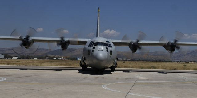 C 130