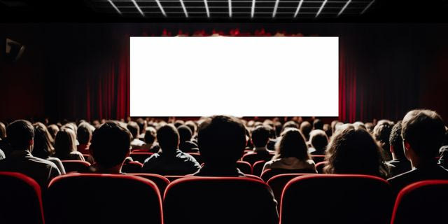 Η Γιορτή του Σινεμά επιστρέφει στις 31 Οκτωβρίου