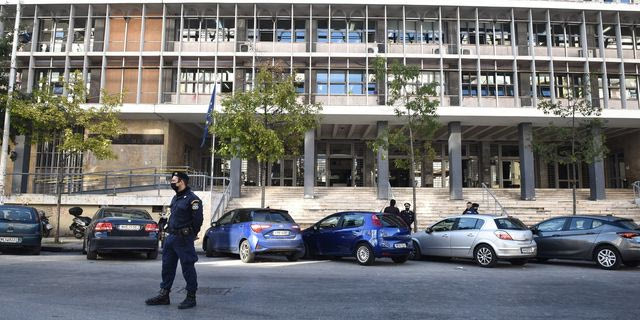 Θεσσαλονίκη: Ελεύθερος ο 16χρονος που καταγγέλθηκε από 13χρονη για βιασμό