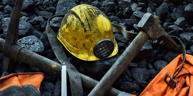 Εργατικό ατύχημα στη Θεσσαλονίκη: 49χρονος έπεσε από ύψος 8 μέτρων