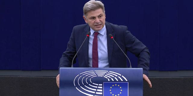 Το μεταναστευτικό ως καταλύτης συνοχής ή διάρρηξης της ευρωπαϊκής ολοκλήρωσης