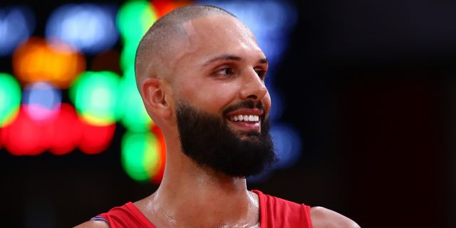 Πρόεδρος Παρτίζαν: “Η ιδέα μας είναι να παίξουμε με τον Ολυμπιακό στη Βιέννη”