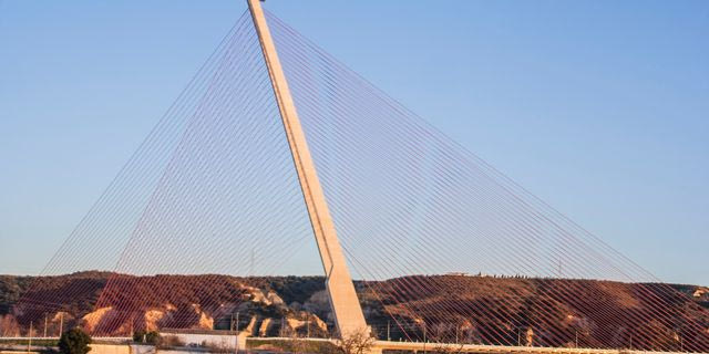 Ισπανία: Νεκρός 26χρονος TikToker – Έπεσε από γέφυρα ενώ τραβούσε βίντεο για τα social media