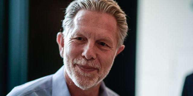 Παύλος Γερουλάνος