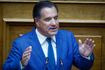 Άδωνις Γεωργιάδης
