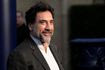 Javier Bardem