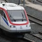 HELLENIC TRAIN