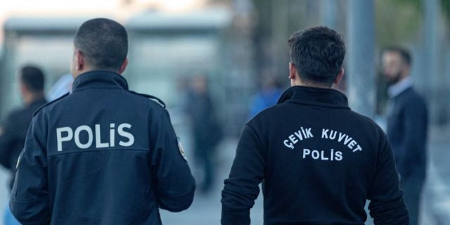 Συνελήφθη ο δήμαρχος του μεγαλύτερου δήμου Κωνσταντινούπολης ως μέλος του ΡΚΚ