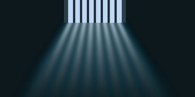 Παγκόσμια ημέρα κατά της θανατικής ποινής: Χώρες εκτελεστές το 2024