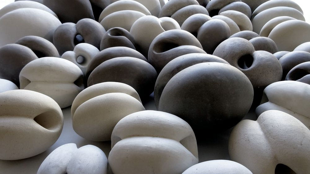 Πέτρα της Σίβυλλας