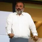 ΑΕΚ: Απαλλάχθηκε ο Ηλιόπουλος για τις δηλώσεις του μετά το ντέρμπι με τον Ολυμπιακό