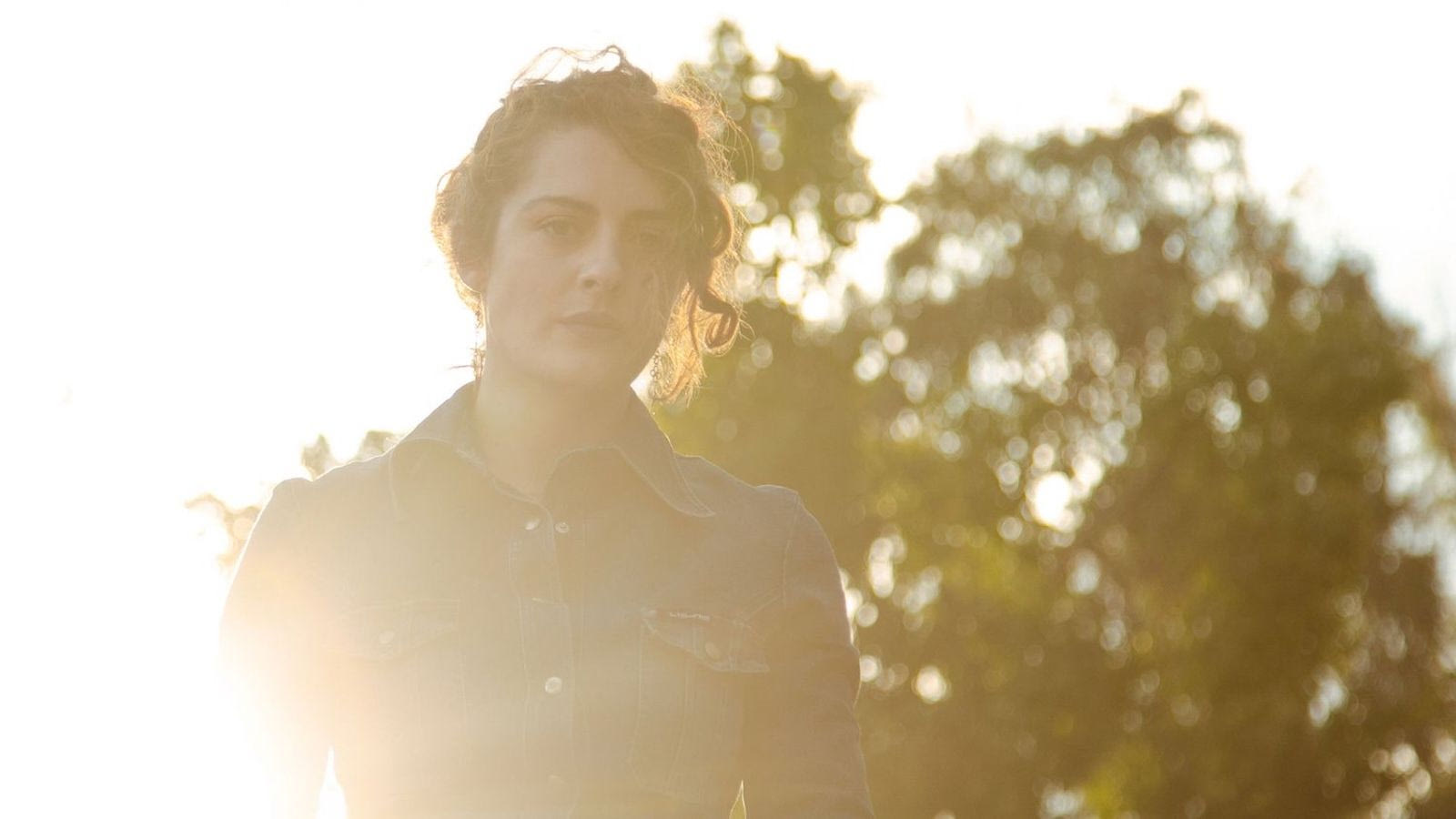 Γρηγορία Μεθενίτη