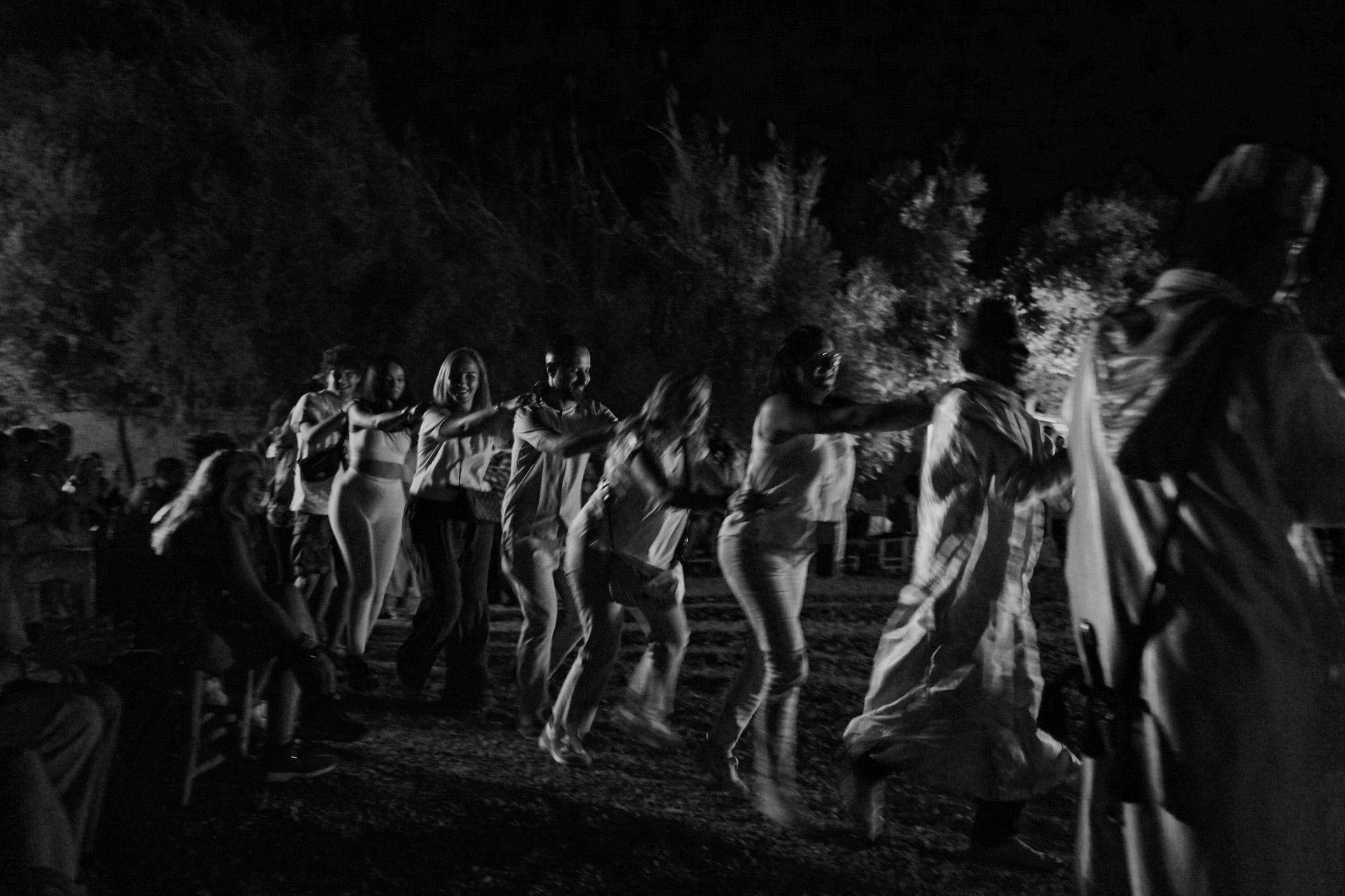 Μαρακές, Μαρόκο