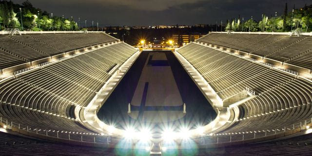 Συναυλία για τα Τέμπη: Πώς θα τη δουν όσοι δεν πάνε στο Καλλιμάρμαρο