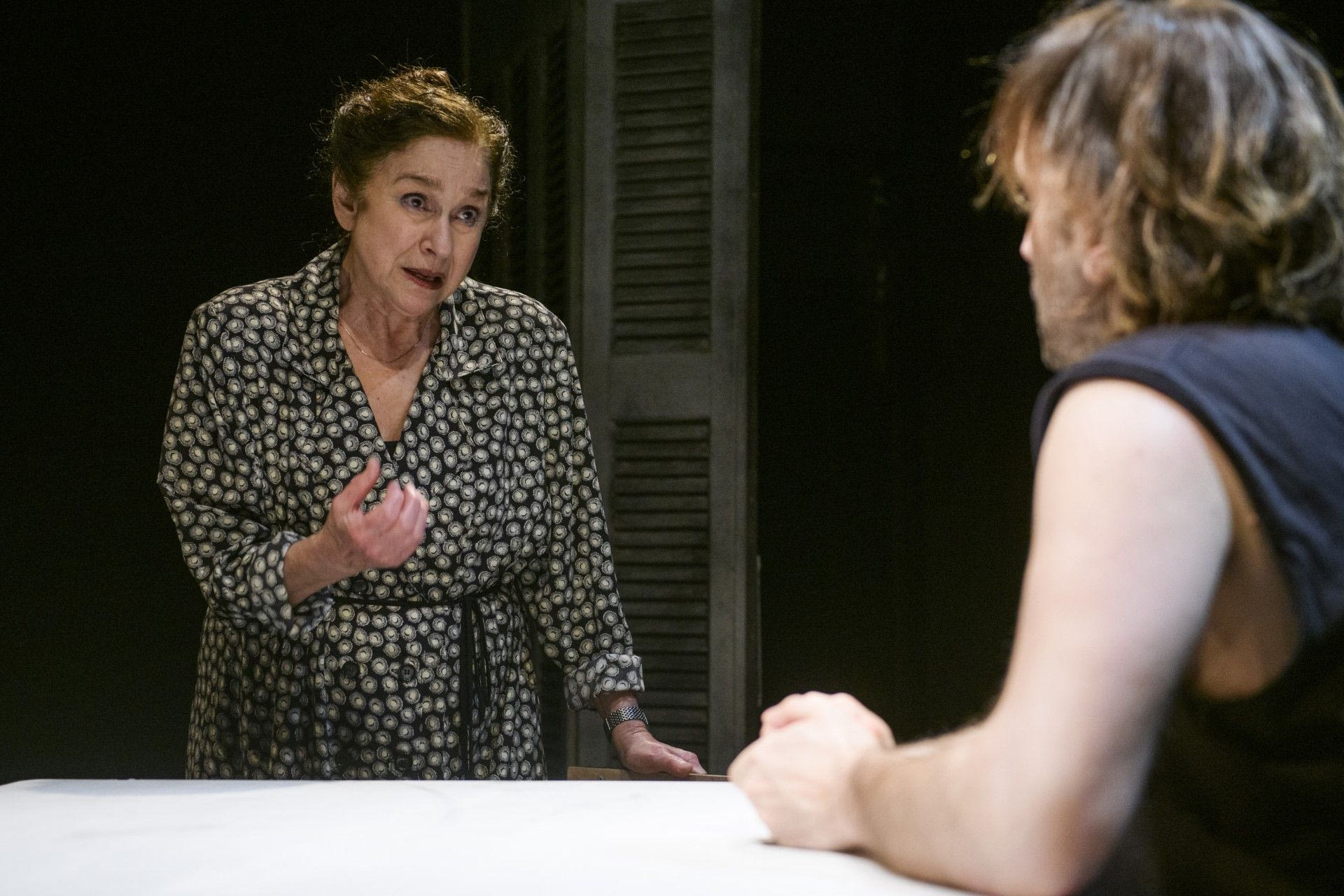 Κασέτα - Μάνος Καρατζογιάννης