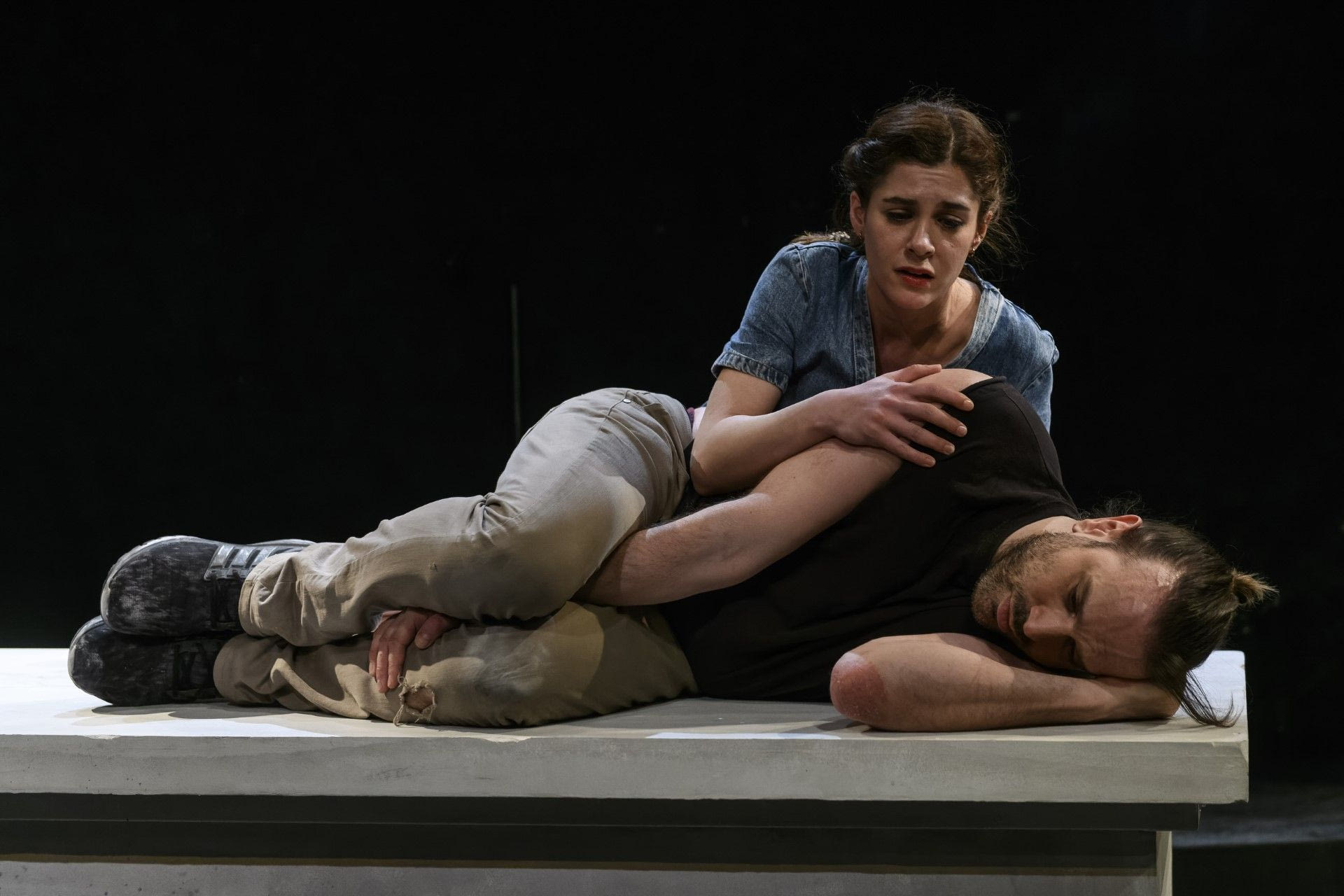 Κασέτα - Μάνος Καρατζογιάννης