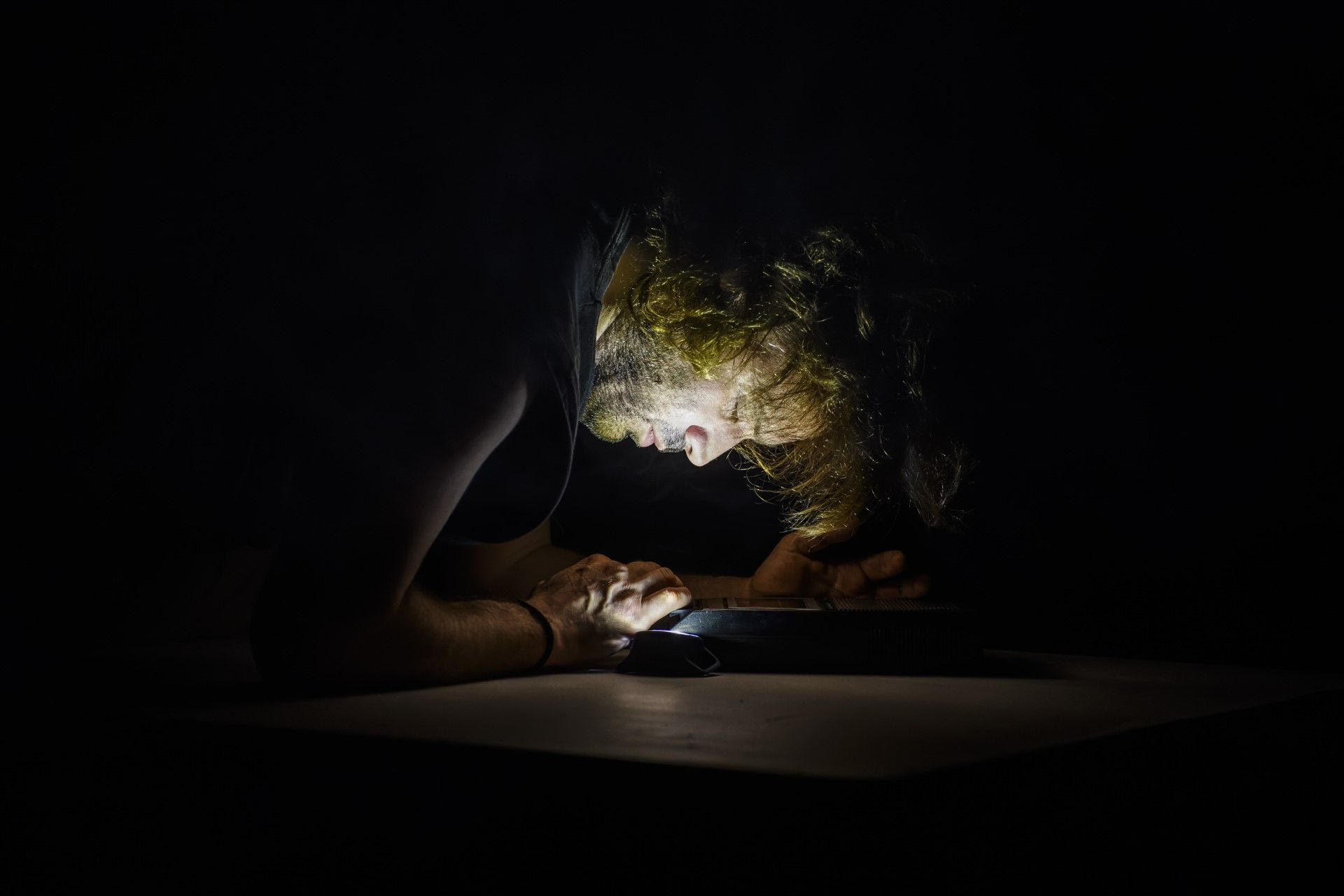 Κασέτα - Μάνος Καρατζογιάννης