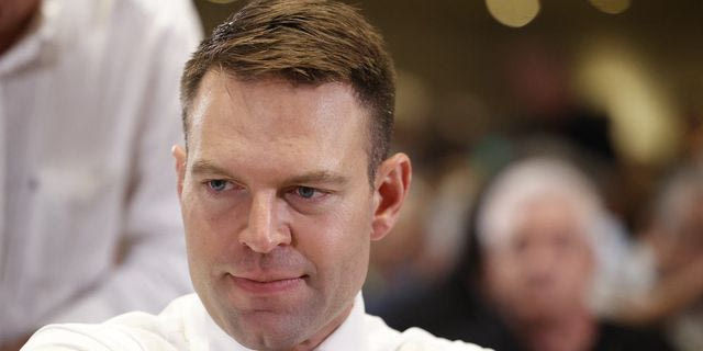 Στέφανος Κασσελάκης