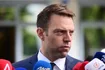 Αθώος ο Στ. Κασσελάκης για παράβαση του νόμου περί πόθεν έσχες