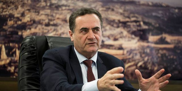 Ισραηλινός ΥΠΕΞ: Η απόπειρα δολοφονίας του Νετανιάχου δείχνει “το πραγματικό πρόσωπο του Ιράν”