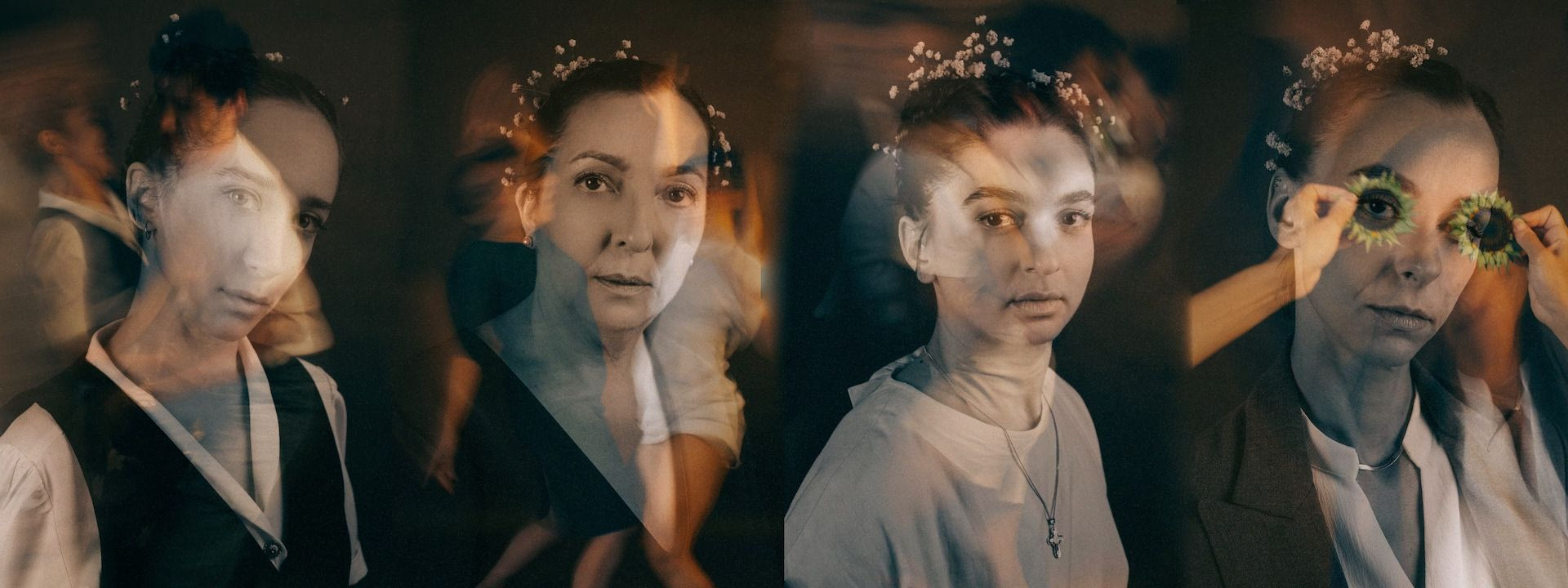 Η Λυγερή- Πειραματική Εθνικού