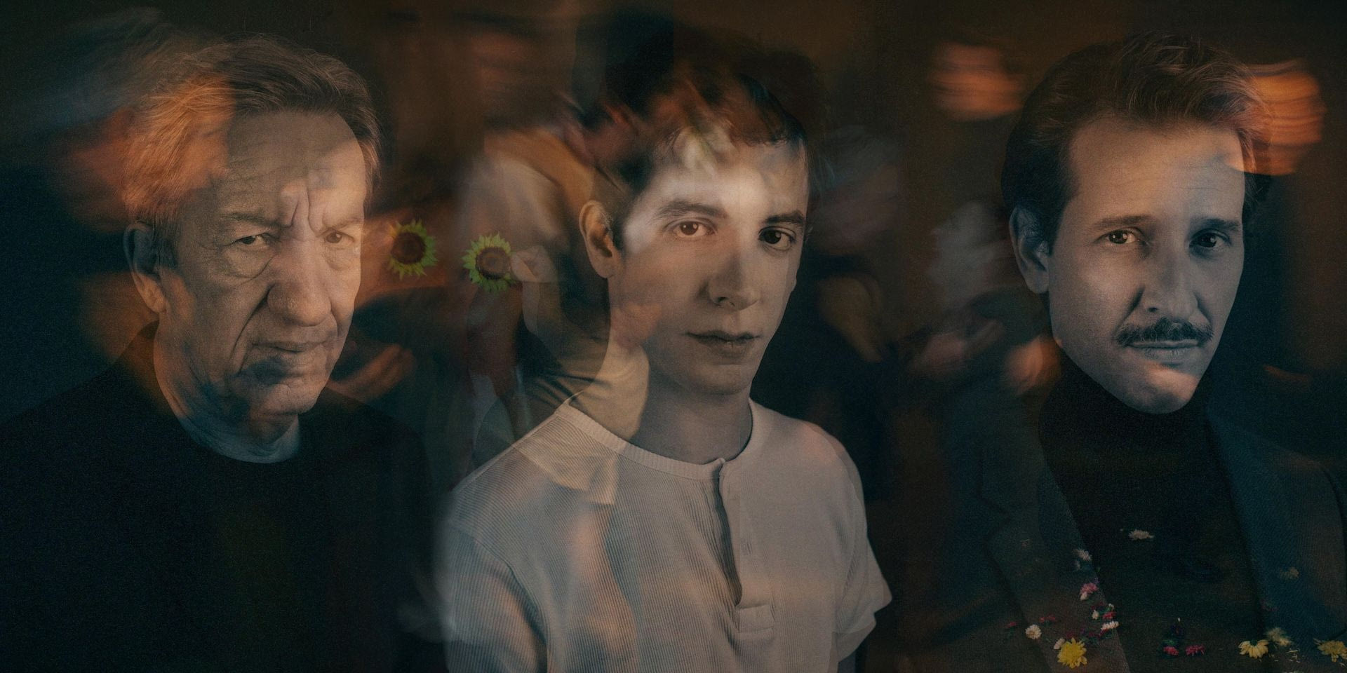 Η Λυγερή- Πειραματική Εθνικού