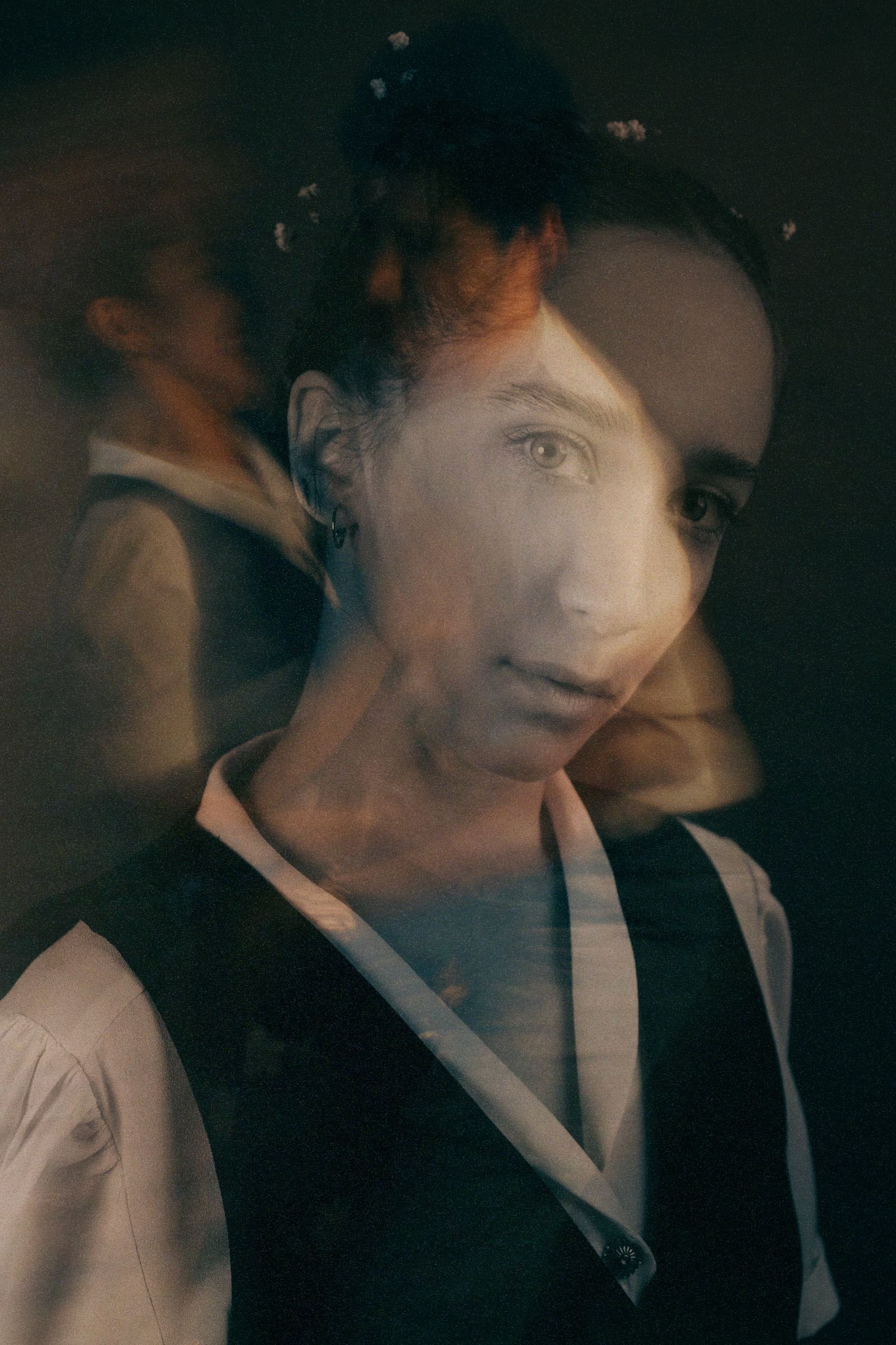 Η Λυγερή- Πειραματική Εθνικού