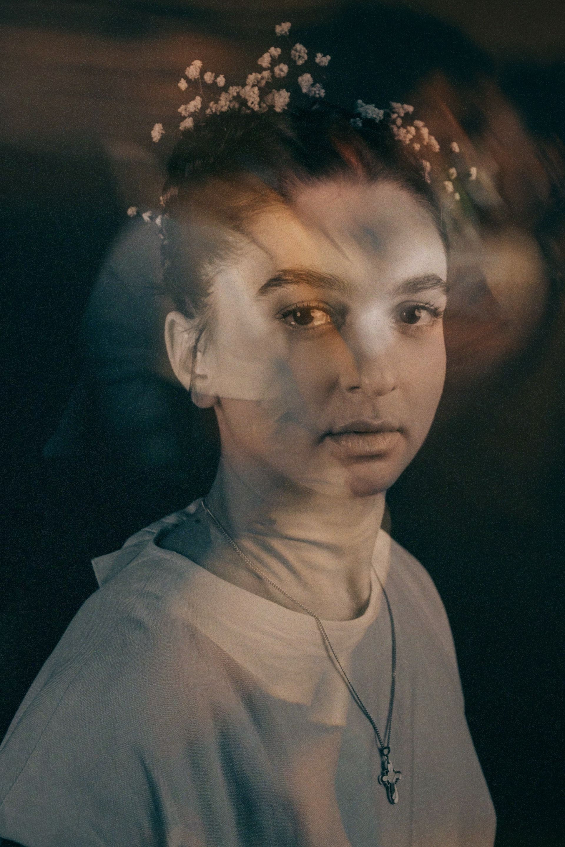 Η Λυγερή- Πειραματική Εθνικού