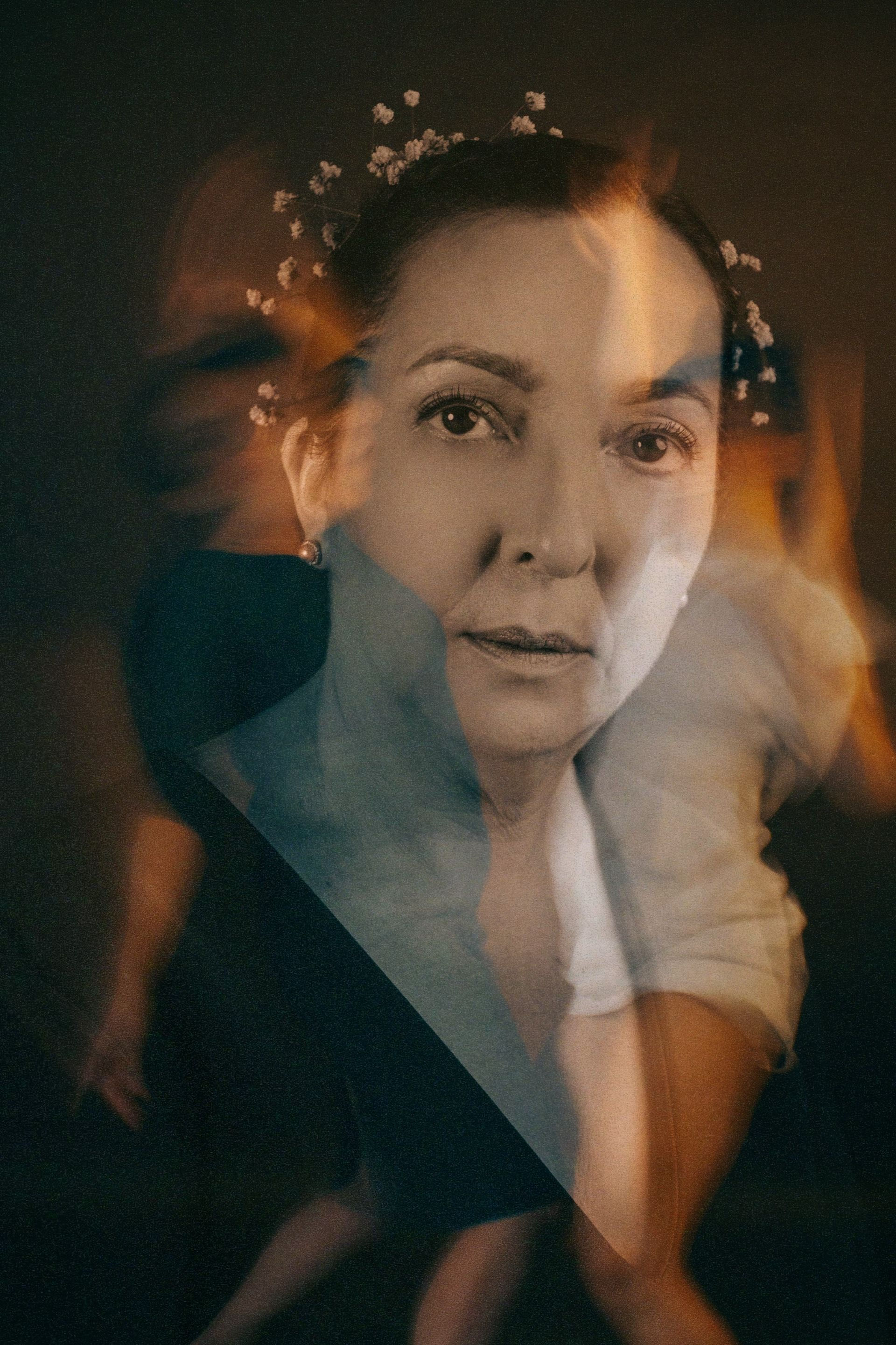 Η Λυγερή- Πειραματική Εθνικού