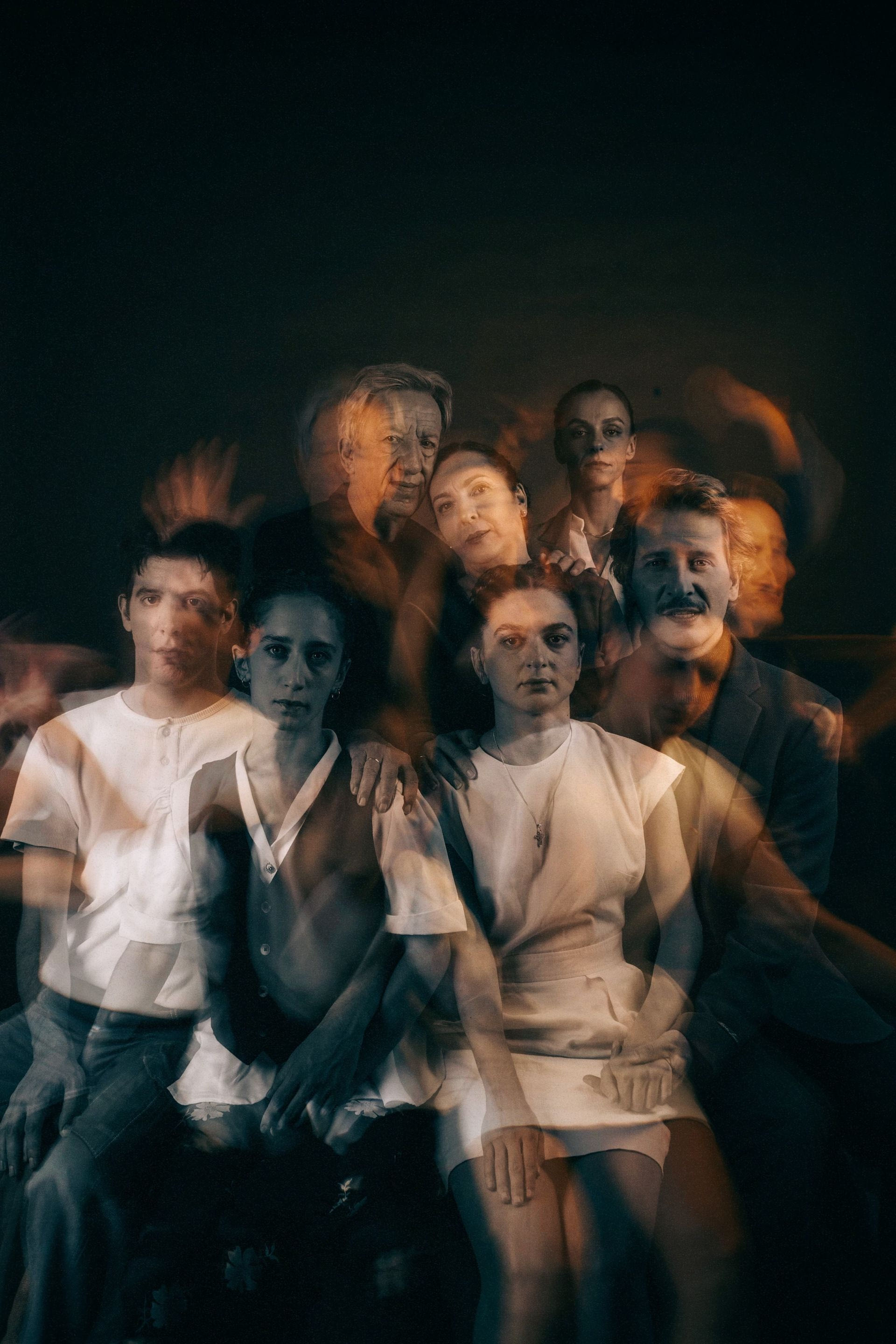 Η Λυγερή- Πειραματική Εθνικού