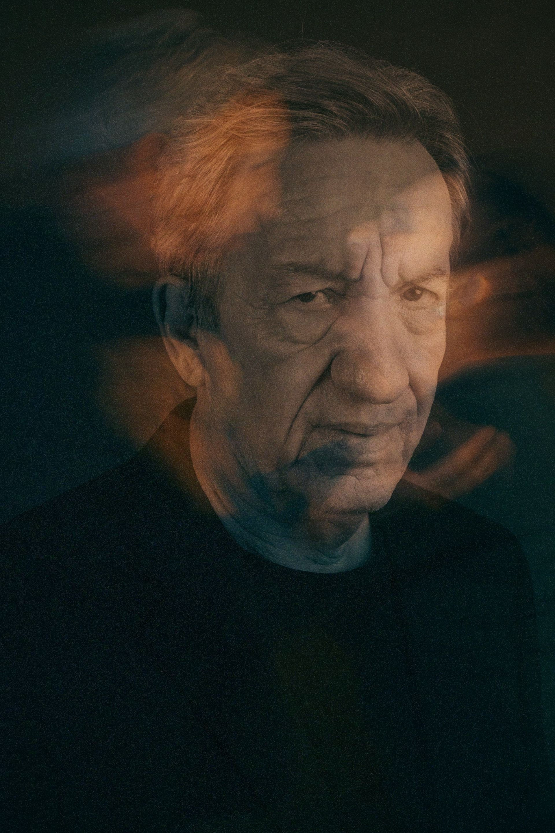 Η Λυγερή- Πειραματική Εθνικού