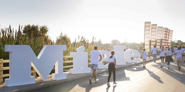 Η Miele συμμετέχει στο Navarino Challenge 2024 ως Platinum Χορηγός