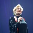 Η Μαρινέλλα