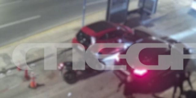 Πυροβολισμοί στη Συγγρού: Τι εξετάζεται για την άγρια συμπλοκή