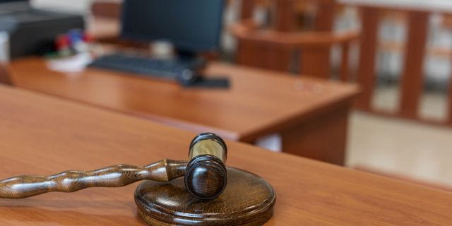 Μιλάνο: Έρευνα της εισαγγελίας για σπείρα που εκμεταλλευόταν προσωπικά δεδομένα – “Έθεσαν σε κίνδυνο την δημοκρατία”