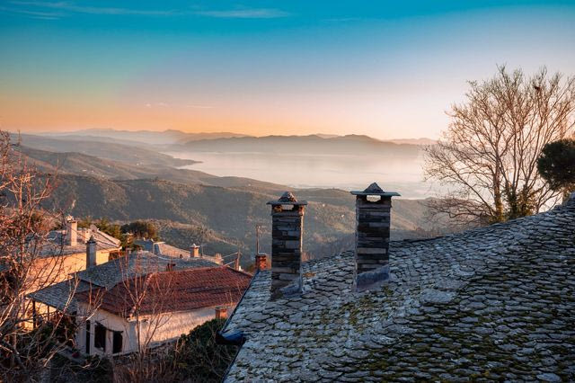 Νέοι δικαιούχοι στο πρόγραμμα “Τουρισμός για όλους 2025” – Πώς θα αναδειχθούν