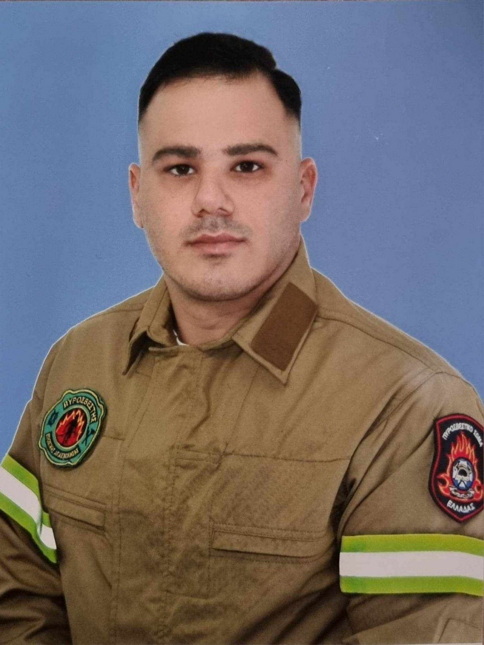 Άκης Μπαρδάκης