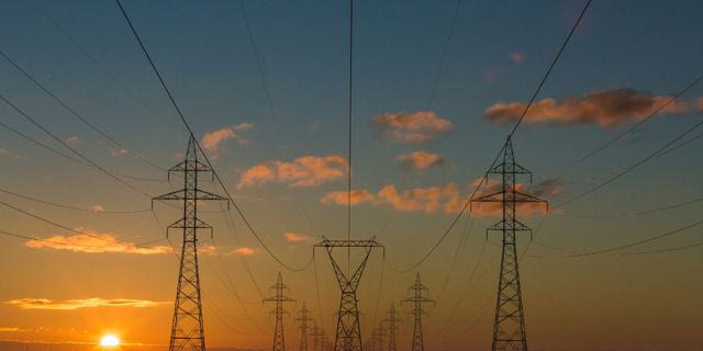 Protergia Value Power+Gas: Ο απόλυτος συνδυασμός προγραμμάτων ρεύματος και φυσικού αερίου