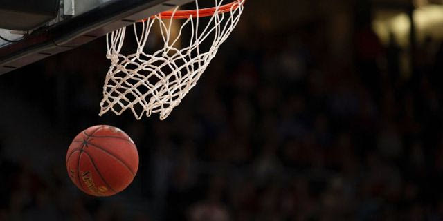 Η Novibet γίνεται Official Betting Partner του NBA στην Ελλάδα